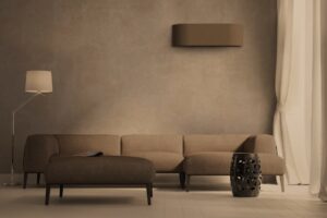 Koolwijk Climate Projects Design airco laten plaatsen