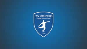cvv zwervers