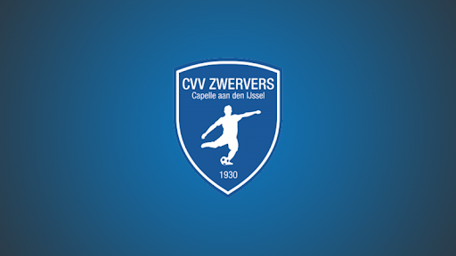 cvv zwervers