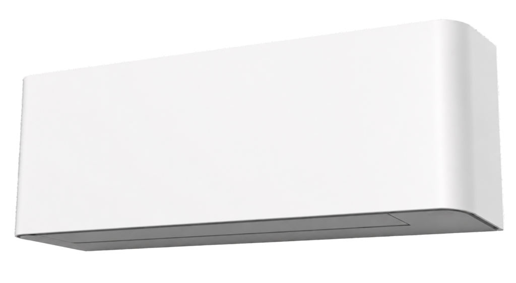 Shorai Curve